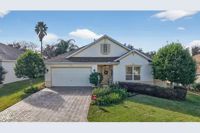 2132 Blackville Drive, The Villages, FL 32162 - Photo 34