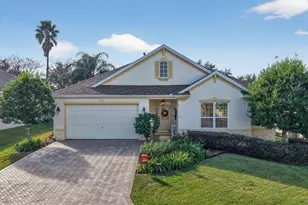 2132 Blackville Dr, The Villages, FL 32162 - Photo 34