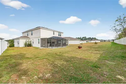 6024 Nightjar Court, Okahumpka, FL 34762 - Photo 2