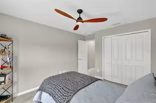 6024 Nightjar Ct, Okahumpka, FL 34762 - Photo 32