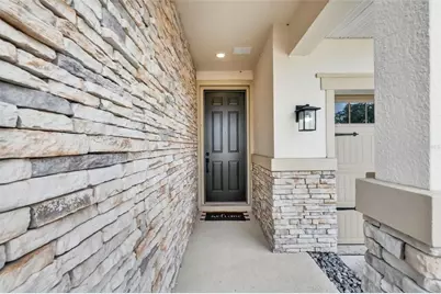 6024 Nightjar Court, Okahumpka, FL 34762 - Photo 4