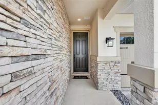 6024 Nightjar Ct, Okahumpka, FL 34762 - Photo 4