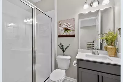 6024 Nightjar Court, Okahumpka, FL 34762 - Photo 18