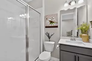 6024 Nightjar Ct, Okahumpka, FL 34762 - Photo 18