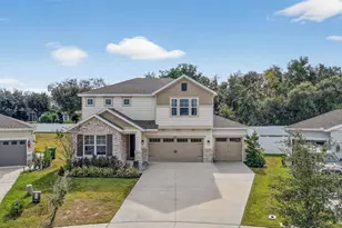 6024 Nightjar Ct, Okahumpka, FL 34762 - Photo 42