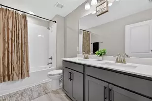6024 Nightjar Ct, Okahumpka, FL 34762 - Photo 28