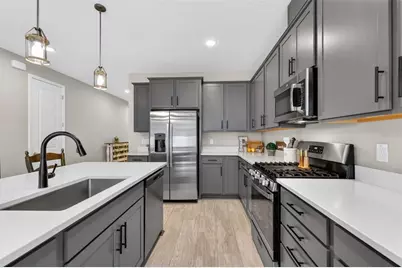 6024 Nightjar Court, Okahumpka, FL 34762 - Photo 8