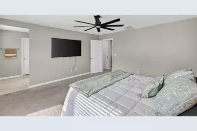 6024 Nightjar Court, Okahumpka, FL 34762 - Photo 22