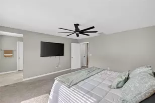 6024 Nightjar Ct, Okahumpka, FL 34762 - Photo 22