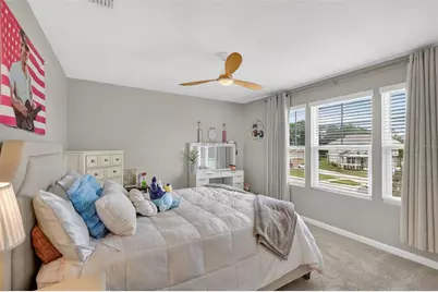 6024 Nightjar Court, Okahumpka, FL 34762 - Photo 26