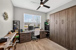 6024 Nightjar Ct, Okahumpka, FL 34762 - Photo 16