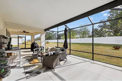 6024 Nightjar Court, Okahumpka, FL 34762 - Photo 34