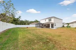 6024 Nightjar Ct, Okahumpka, FL 34762 - Photo 38