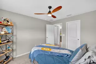 6024 Nightjar Ct, Okahumpka, FL 34762 - Photo 30