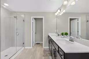 6024 Nightjar Ct, Okahumpka, FL 34762 - Photo 24