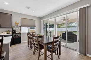 6024 Nightjar Ct, Okahumpka, FL 34762 - Photo 12