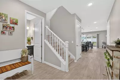 6024 Nightjar Court, Okahumpka, FL 34762 - Photo 6