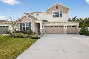 6024 Nightjar Ct, Okahumpka, FL 34762 - Photo 40