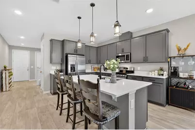 6024 Nightjar Court, Okahumpka, FL 34762 - Photo 10