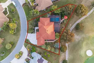 1345 Harley Cir, The Villages, FL 32162 - Photo 2