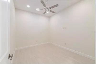 1345 Harley Circle, The Villages, FL 32162 - Photo 50