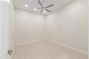 1345 Harley Cir, The Villages, FL 32162 - Photo 50