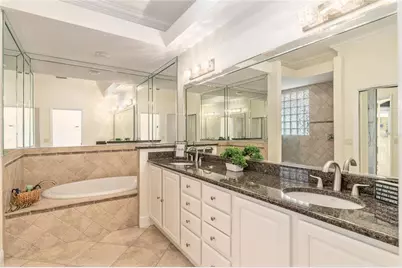 1345 Harley Circle, The Villages, FL 32162 - Photo 44