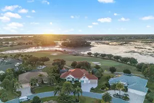 1345 Harley Cir, The Villages, FL 32162 - Photo 80