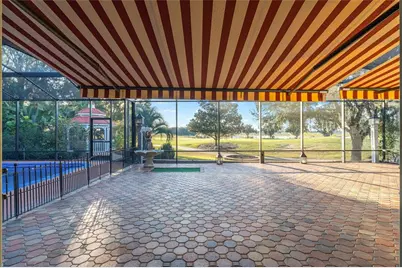 1345 Harley Circle, The Villages, FL 32162 - Photo 60