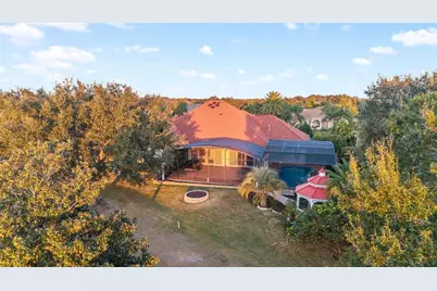 1345 Harley Circle, The Villages, FL 32162 - Photo 78