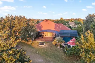 1345 Harley Cir, The Villages, FL 32162 - Photo 78