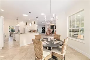 1345 Harley Cir, The Villages, FL 32162 - Photo 30
