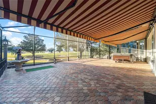 1345 Harley Cir, The Villages, FL 32162 - Photo 62