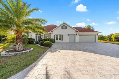 1345 Harley Circle, The Villages, FL 32162 - Photo 6