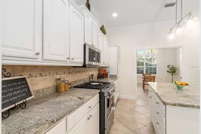 1345 Harley Circle, The Villages, FL 32162 - Photo 38