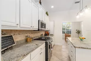 1345 Harley Cir, The Villages, FL 32162 - Photo 38