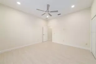 1345 Harley Cir, The Villages, FL 32162 - Photo 52