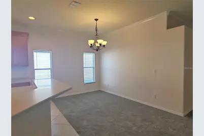 6208 Beldon Drive, Mount Dora, FL 32757 - Photo 8