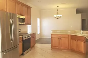 6208 Beldon Dr, Mount Dora, FL 32757 - Photo 4