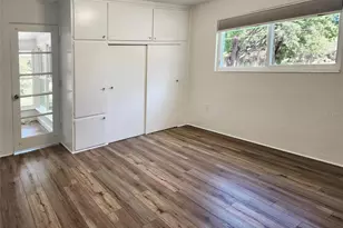 1765 Hilltop Dr, Mount Dora, FL 32757 - Photo 10