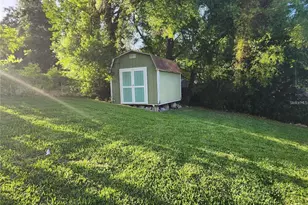 1765 Hilltop Dr, Mount Dora, FL 32757 - Photo 16