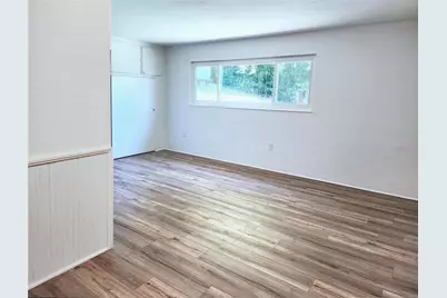 1765 Hilltop Drive, Mount Dora, FL 32757 - Photo 8