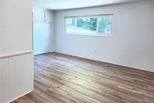 1765 Hilltop Dr, Mount Dora, FL 32757 - Photo 8