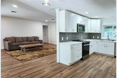 1765 Hilltop Drive, Mount Dora, FL 32757 - Photo 4