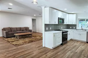 1765 Hilltop Dr, Mount Dora, FL 32757 - Photo 4