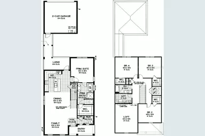 6357 Wild Persimmon Way, Winter Garden, FL 34787 - Photo 2