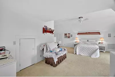 1803 E Orange Avenue, Eustis, FL 32726 - Photo 26