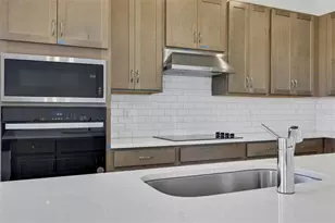 2833 Doolittle St, Tavares, FL 32778 - Photo 12