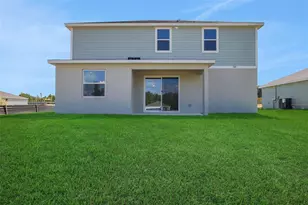 2833 Doolittle St, Tavares, FL 32778 - Photo 2