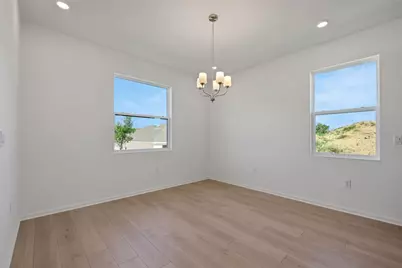 2833 Doolittle Street, Tavares, FL 32778 - Photo 14